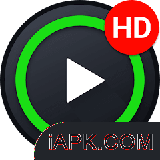 Video Player All Format 