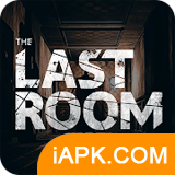 The Last Room : Horror Game 