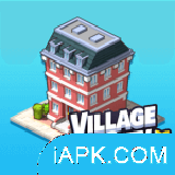 Village City: Town Building