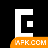 EPIK - AI Photo & Video Editor 